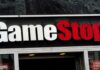 GameStop extends losses as investors await ‘Roaring Kitty’ livestream
