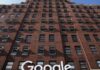 Google loses bid to end US antitrust case over digital advertising