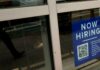 ‘Great Resignation’ enters third year as workers embrace AI, upskilling, PwC says