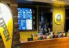 Guzman y Gomez shares jump 36% in biggest Australian IPO this year
