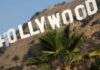 Hollywood workers union reaches pay, AI-use deal with top studios