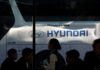 Hyundai Motor’s union in South Korea votes to strike