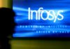India’s Infosys settles insider trading charges with markets regulator