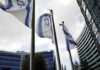Israel tech sector accounts for 20% of economy, Innovation Authority says