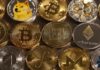 Italy boosts crypto risk oversight and toughens sanctions, draft shows