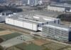 Japan considers new legislation to back advanced chipmaking