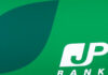 Japan Post Bank to buy more bonds in light of BOJ taper plan
