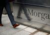 JPMorgan, Greek fintech, claim success in London court