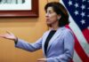 KKR, GIP and Indo-Pacific group form $25 billion regional infrastructure tie-up, US says