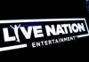 Live Nation confirms Ticketmaster hack amid user data leak concerns