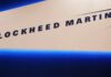 Lockheed Martin to buy up to 25 rocket launches from Firefly Aerospace