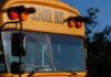 Los Angeles schools to consider ban on smartphones