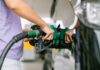 Malaysia begins diesel subsidy reforms, prices to rise by about 50% on Jun 10