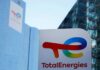 Malaysia’s Hibiscus Petroleum to buy TotalEnergies Brunei for $259 million