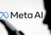Meta pauses AI models launch in Europe due to Irish request