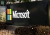 Microsoft to delay release of Recall AI feature on security concerns