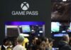 Microsoft to double down on Game Pass at Xbox showcase with ‘Call of Duty’ title