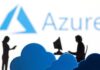 Microsoft to lay off hundreds at Azure cloud unit, Business Insider reports