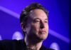 Musk warns that he will ban Apple devices if OpenAI is integrated at operating system level