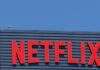 Netflix reveals new details on animated titles with Skydance