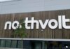 Northvolt reviewing plans for new Swedish gigafactory
