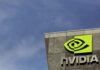 Nvidia eclipses Microsoft as world’s most valuable company