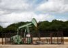 Oil prices steady with US inflation data in focus