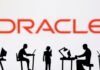 Oracle to invest over $1 billion on AI, cloud computing in Spain