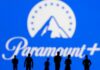 Paramount Global to raise prices for its streaming plans