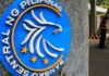 Philippine cbank says Q3 interest rate cut still on table