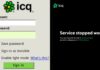 Pioneering internet messenger ICQ shuts after 28 years