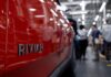 Rivian says lower-cost second generation EVs to help in push for profitability