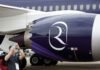 Riyadh Air partners with major Asian airlines to grow network