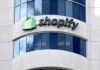 Shopify expands access to its AI-powered features to attract more businesses