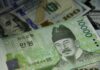 South Korea expands currency swap with pension fund as won tumbles