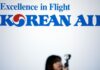 South Korean budget airline Air Incheon is preferred bidder for Asiana cargo unit