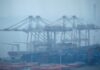 South Korea’s exports to rise for ninth month on chip, US demand: Reuters poll