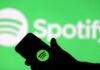 Spotify launches new basic streaming plan in US