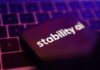Stability AI appoints new CEO, the Information reports