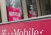T-Mobile lands multi-year US Navy contract
