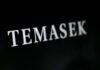 Temasek to finalise deal with Shell for Pavilion Energy LNG asset sale: Report