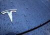 Tesla tells judge that shareholder vote should reverse Musk pay ruling