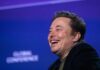 Tesla’s Musk wins shareholder approval for US$56 billion pay package, touts his ability to ‘deliver’