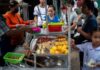 Thai consumer confidence at 7-month low on slow growth, political uncertainty