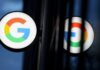 Turkey competition board fines Google 482 million lira over hotel searches