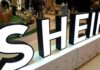 UK human rights group launches campaign to stop Shein’s potential London IPO