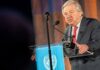 UN chief tells consumer tech firms: own the harm your products cause