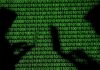 UnitedHealth hack impacted outpatient claims for Cigna – GS conference