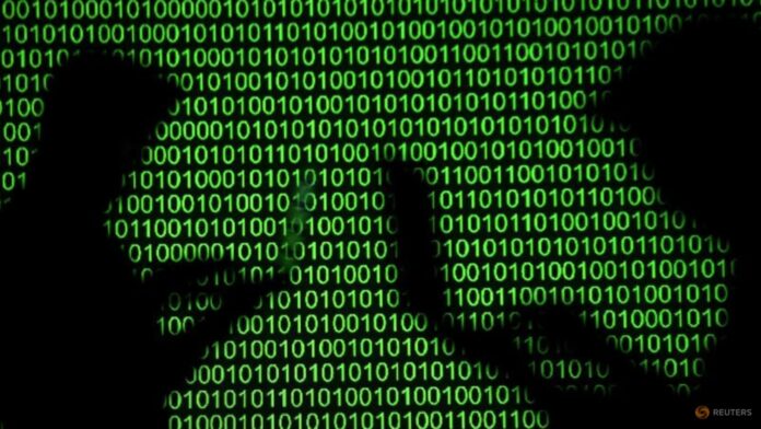 UnitedHealth hack impacted outpatient claims for Cigna - GS conference
