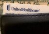 UnitedHealth issues breach notification on Change Healthcare hack